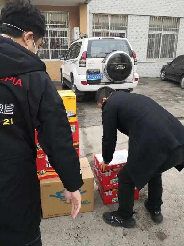 乾港集團,乾港官網(wǎng) 乾港集團,乾港官網(wǎng)