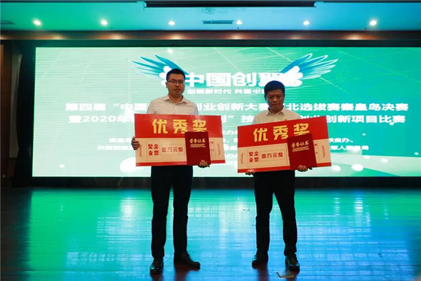 乾港集團(tuán),乾港官網(wǎng),乾港網(wǎng)絡(luò) 乾港集團(tuán),乾港官網(wǎng),乾港網(wǎng)絡(luò)