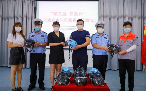 乾港集團,乾港官網 乾港集團,乾港官網