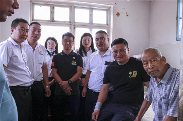 乾港集團(tuán),乾港官網(wǎng),乾港網(wǎng)絡(luò),室內(nèi)空氣凈化公司 乾港集團(tuán),乾港官網(wǎng),乾港網(wǎng)絡(luò),室內(nèi)空氣凈化公司