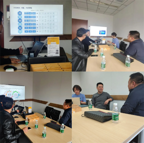 乾港集團,乾港官網(wǎng),乾港網(wǎng)絡(luò),室內(nèi)空氣凈化公司 乾港集團,乾港官網(wǎng),乾港網(wǎng)絡(luò),室內(nèi)空氣凈化公司