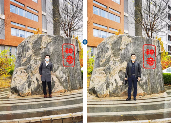 乾港集團,乾港官網(wǎng),乾港網(wǎng)絡(luò),室內(nèi)空氣凈化公司 乾港集團,乾港官網(wǎng),乾港網(wǎng)絡(luò),室內(nèi)空氣凈化公司