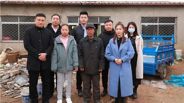 乾港集團(tuán),乾港官網(wǎng),乾港網(wǎng)絡(luò),室內(nèi)空氣凈化公司 乾港集團(tuán),乾港官網(wǎng),乾港網(wǎng)絡(luò),室內(nèi)空氣凈化公司