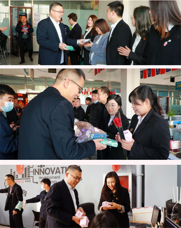 乾港集團,乾港官網(wǎng),乾港網(wǎng)絡 乾港集團,乾港官網(wǎng),乾港網(wǎng)絡