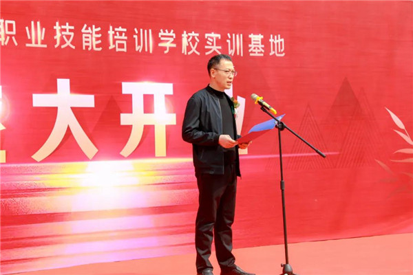 乾港集團,乾港官網(wǎng),乾港網(wǎng)絡(luò) 乾港集團,乾港官網(wǎng),乾港網(wǎng)絡(luò)