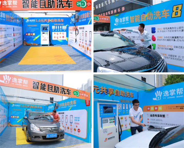 乾港集團,乾港官網(wǎng),乾港網(wǎng)絡(luò) 乾港集團,乾港官網(wǎng),乾港網(wǎng)絡(luò)