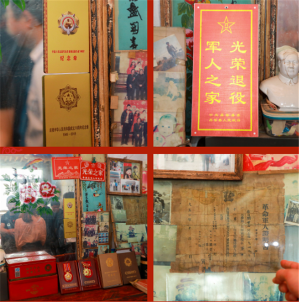 乾港集團(tuán),乾港官網(wǎng),乾港網(wǎng)絡(luò)