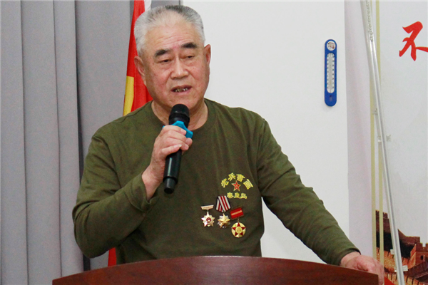 乾港集團(tuán)，建黨100周年