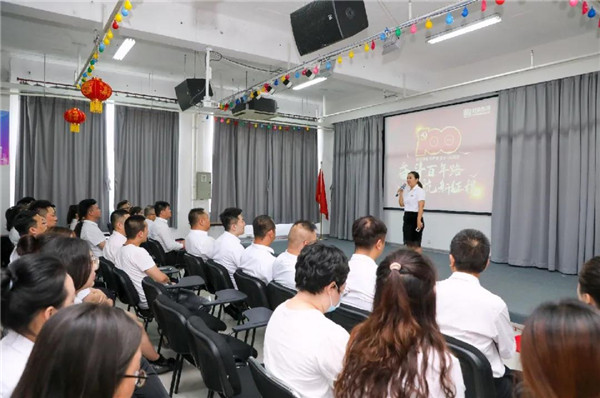 乾港集團,乾港官網(wǎng),乾港網(wǎng)絡,室內(nèi)空氣凈化公司