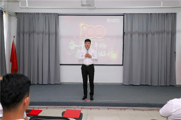 乾港集團,乾港官網(wǎng),乾港網(wǎng)絡,室內(nèi)空氣凈化公司