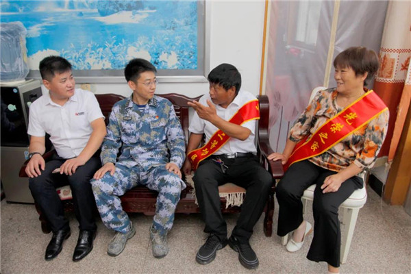 乾港集團,乾港官網,乾港網絡,室內空氣凈化公司