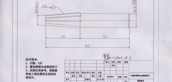 展示圖片2