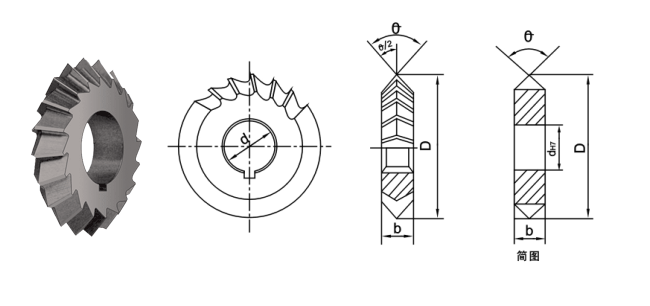 常州優(yōu)刃工具有限公司