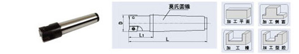 常州優(yōu)刃工具有限公司